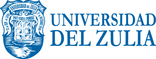 Plataforma Virtual de Aprendizaje